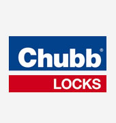 Chubb Locks - Coffee Hall Locksmith