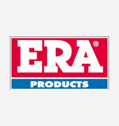 Era Locks - Coffee Hall Locksmith